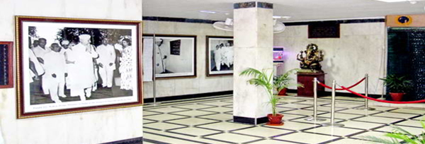 dsac